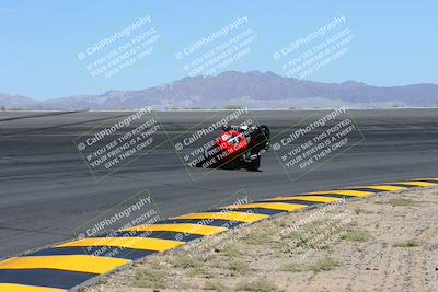 media/May-06-2024-Moto Forza (Mon) [[b33359f27d]]/1-Advanced/Session 2 (Bowl)/